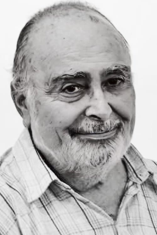 Photo of Pepe Novoa