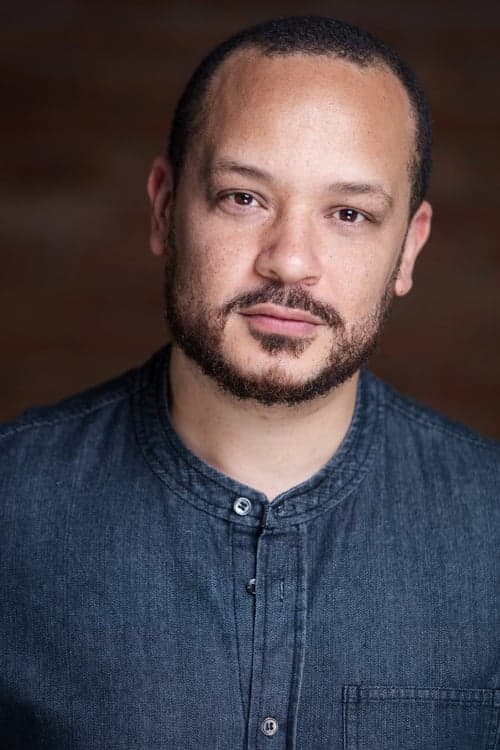 Photo of Pepe Sierra