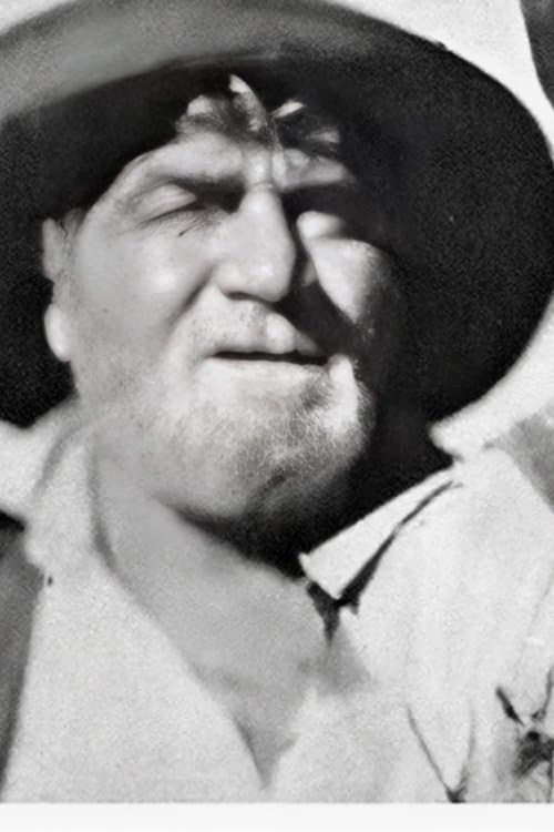 Photo of Pepito Petray