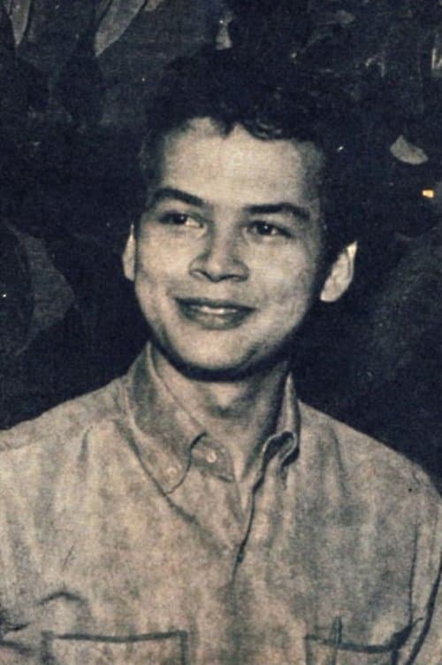 Photo of Pepito Rodriguez