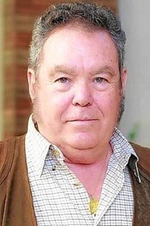 Photo of Pepo Oliva