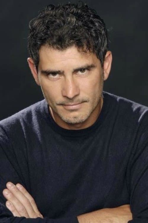 Photo of Peppe Zarbo