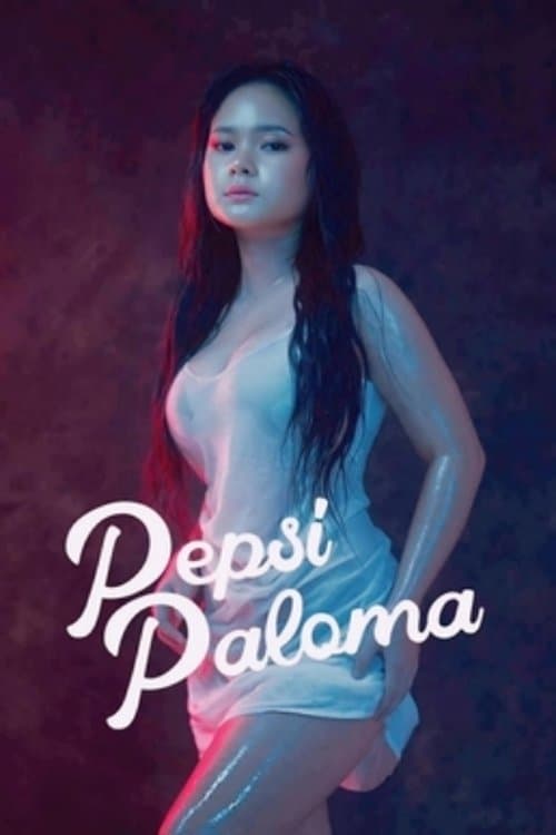 Photo of Pepsi Paloma