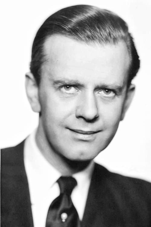 Photo of Per Aabel
