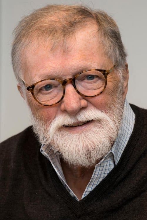 Photo of Per Holst
