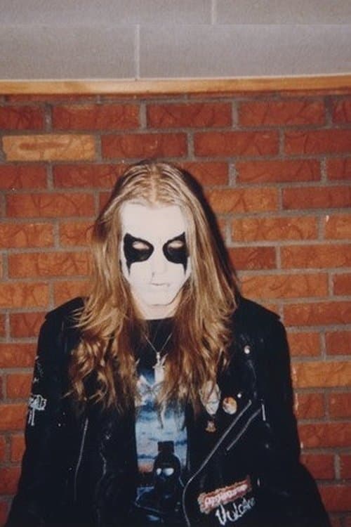 Photo of Per Ohlin