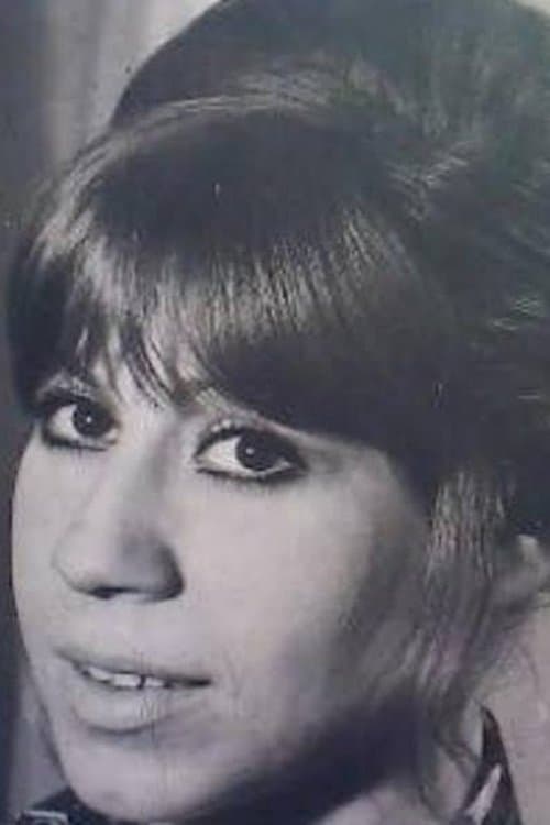 Photo of Perihan Doygun