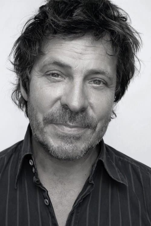 Photo of Perkins Lyautey