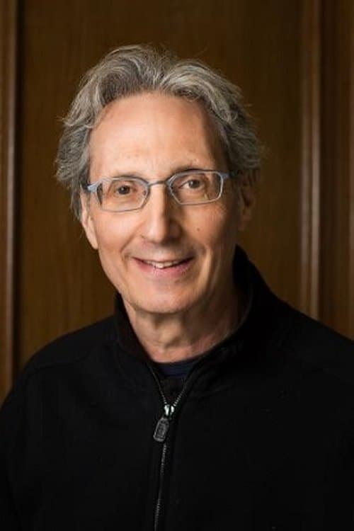 Photo of Perry Schneiderman