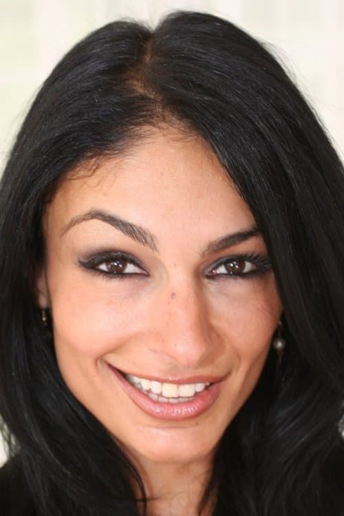 Photo of Persia Pele