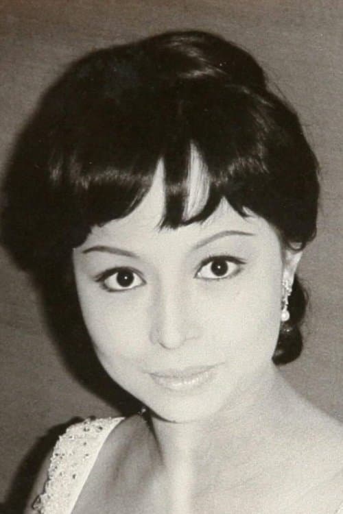 Photo of 狄娜