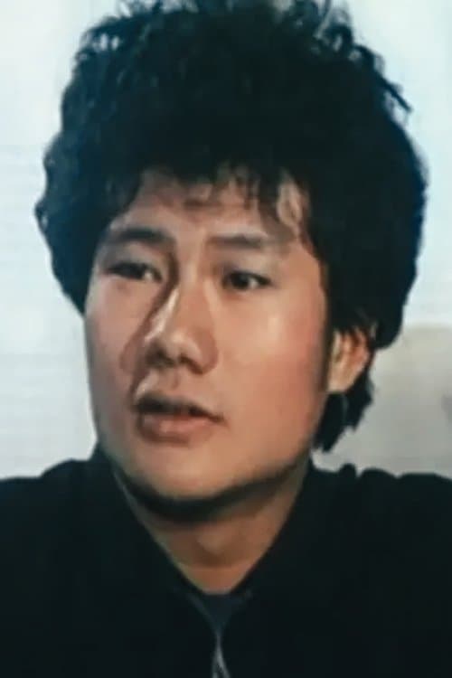 Photo of 蓝家宝