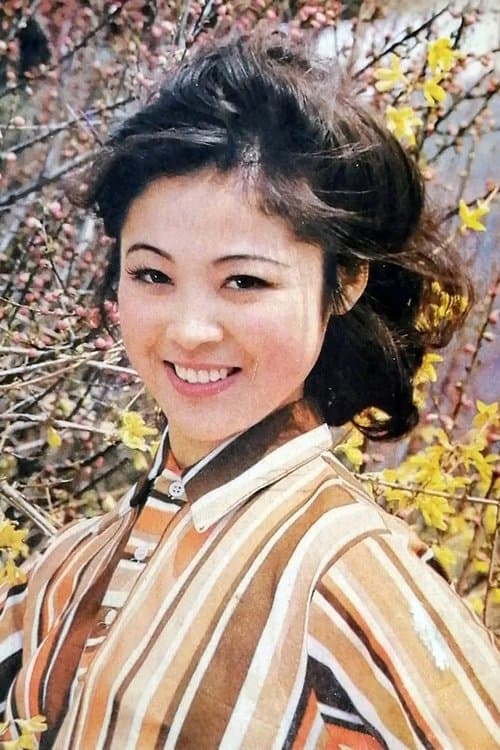 Photo of 盖克
