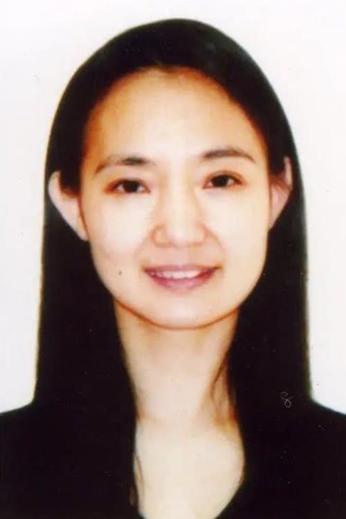 Photo of 盖一坤