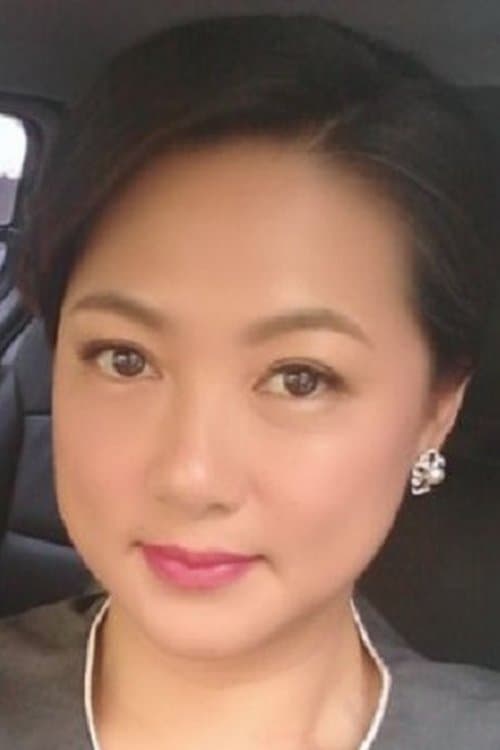 Photo of 苏意菁