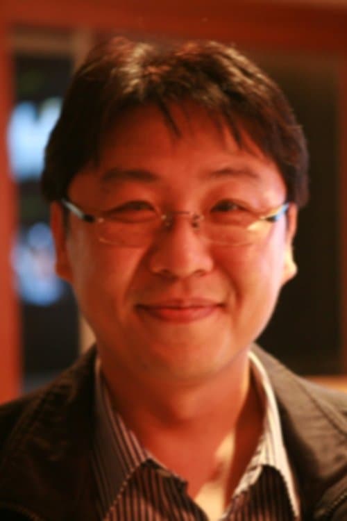 Photo of 정환석