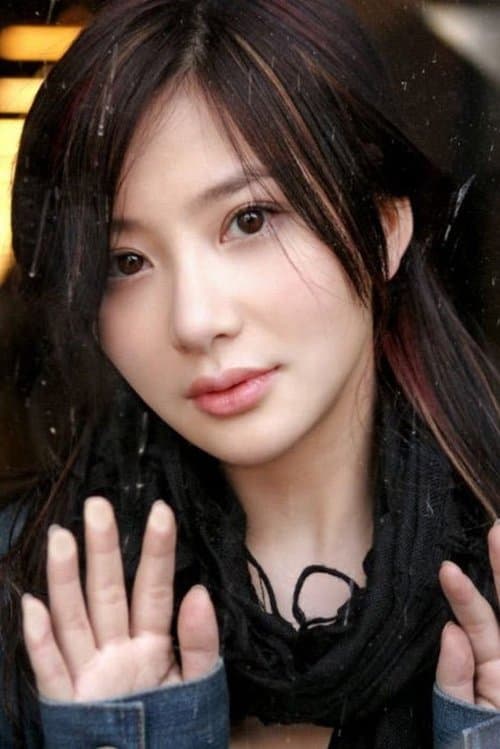 Photo of 熊乃瑾