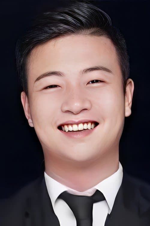 Photo of 张涛