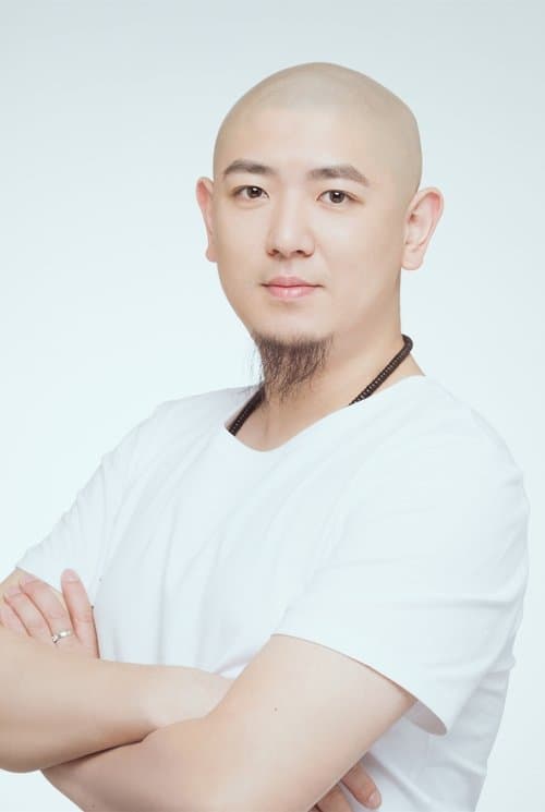 Photo of 李正翔