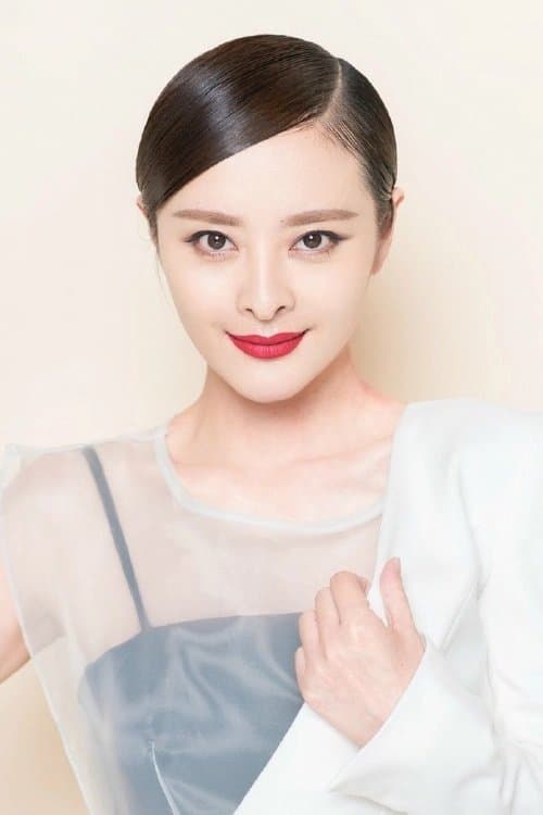 Photo of 周岚