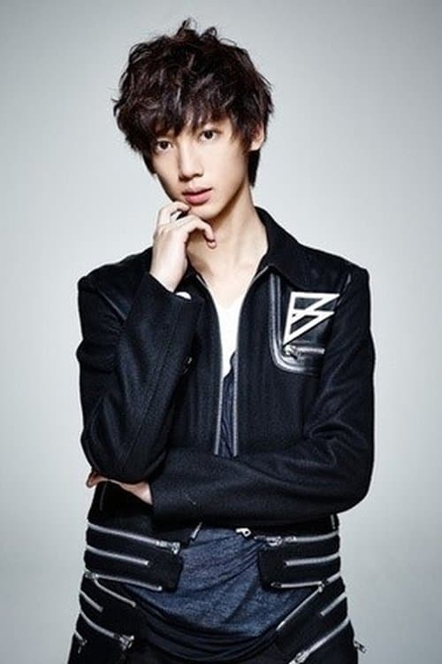 Photo of 영민