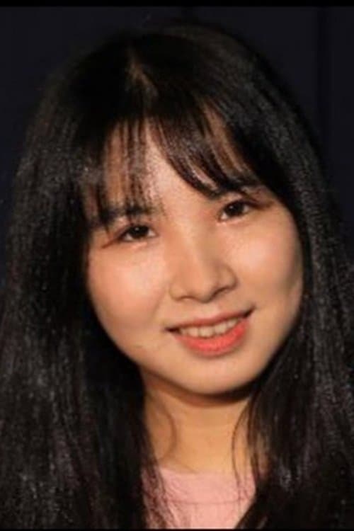 Photo of 贾晨露