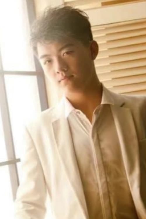Photo of 王天昊