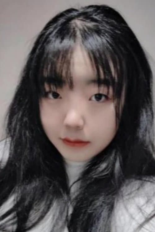 Photo of 王思雨