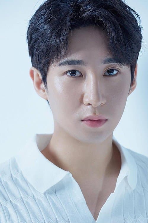 Photo of 손동제