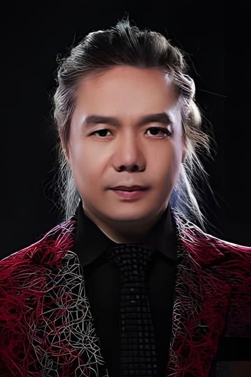 Photo of 李麒麟
