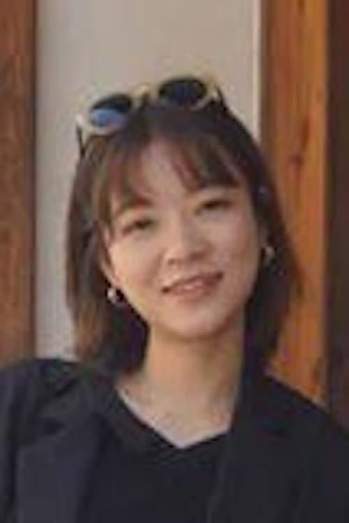 Photo of 肖诗瑶
