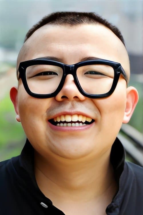Photo of 李宝儿