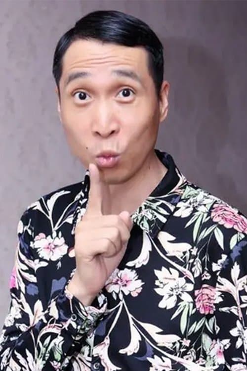 Photo of 韩兆