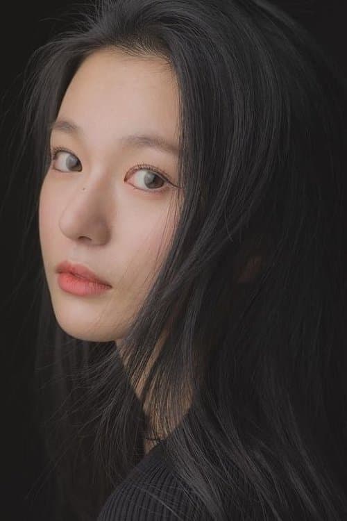 Photo of 徐卓儿