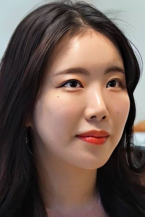 Photo of 라라