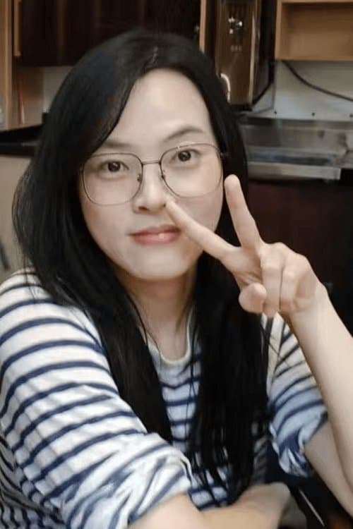 Photo of 郭敏棋