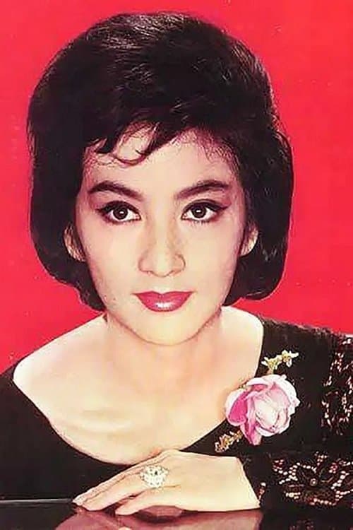 Photo of 朱虹