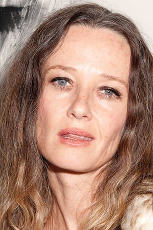 Photo of Peta Brady