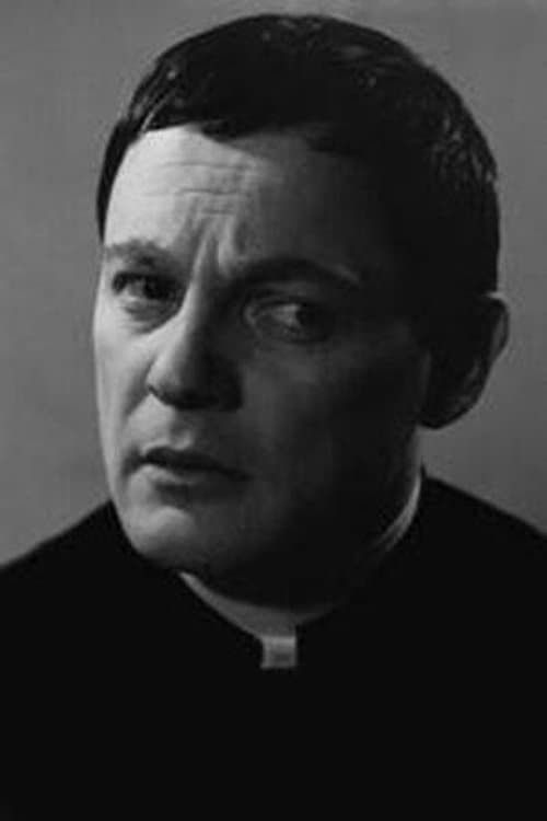 Photo of Petar Banićević