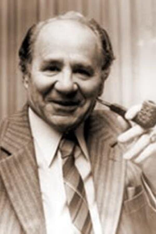 Photo of Petar Prličko