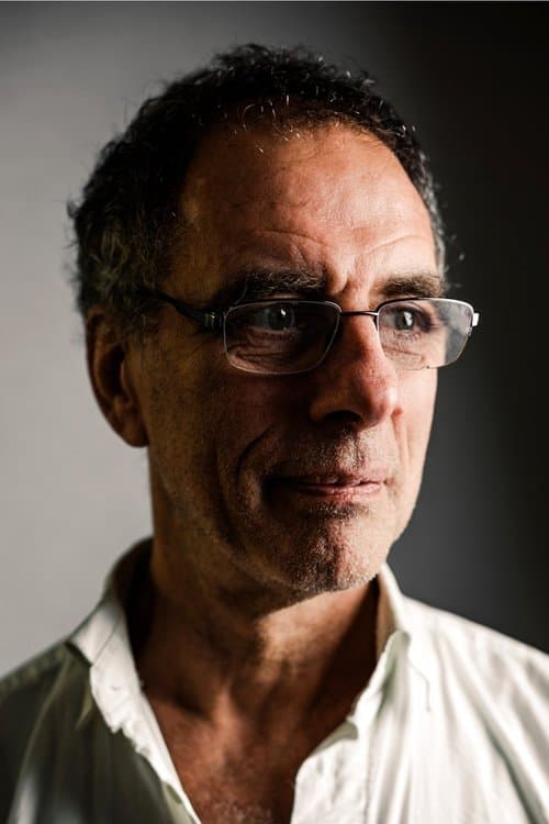 Photo of Peter De Graef