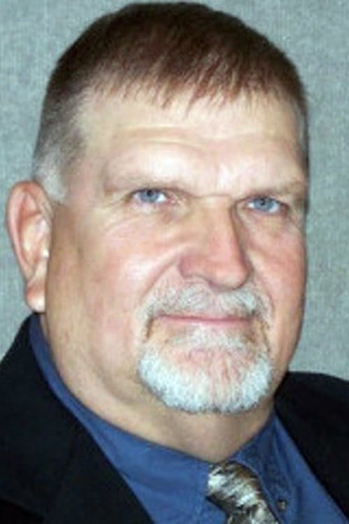 Photo of Peter Linari