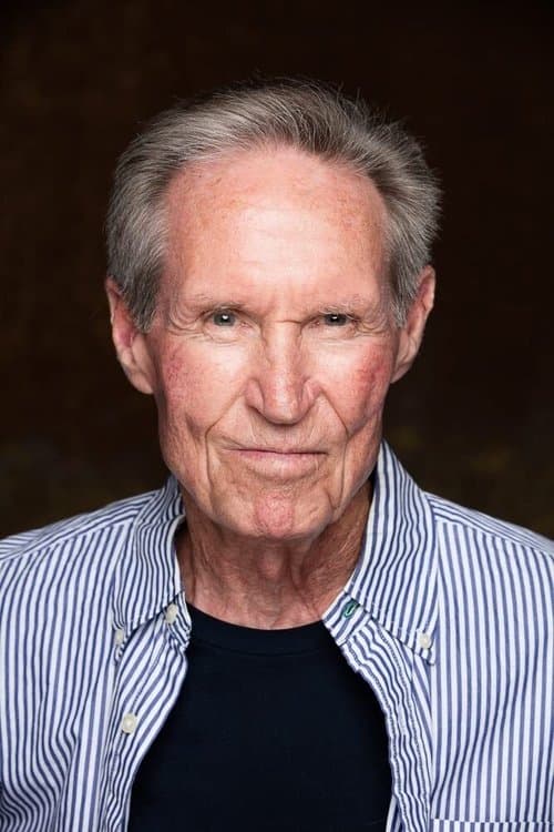 Photo of Peter Looney