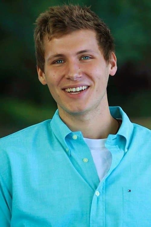 Photo of Peter Mayer-Klepchick