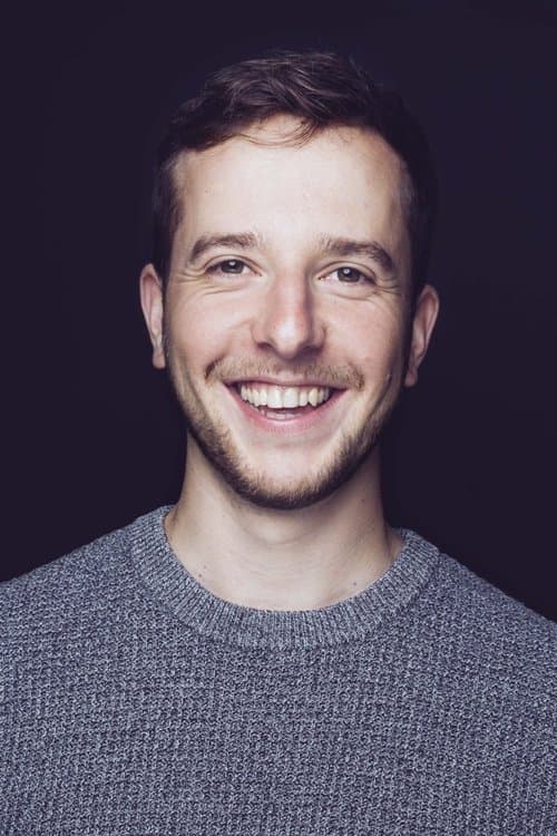 Photo of Peter Ondrejička