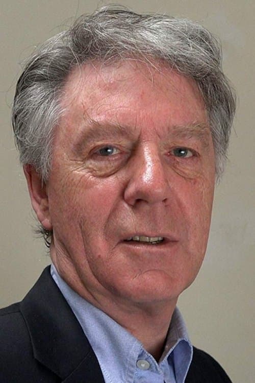 Photo of Peter Settelen