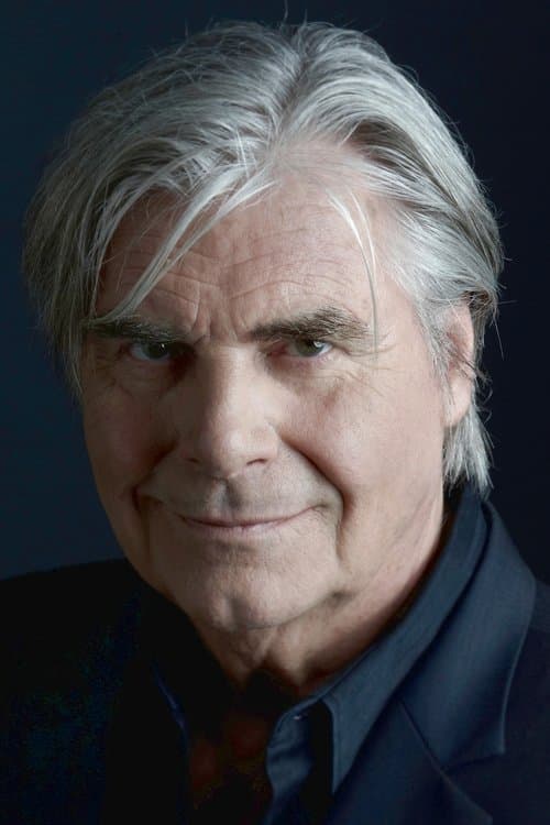 Photo of Peter Simonischek