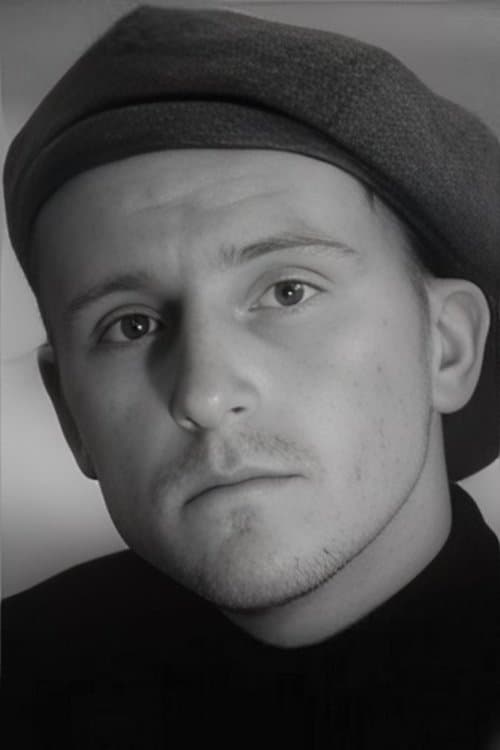Photo of Pēteris Liepiņš