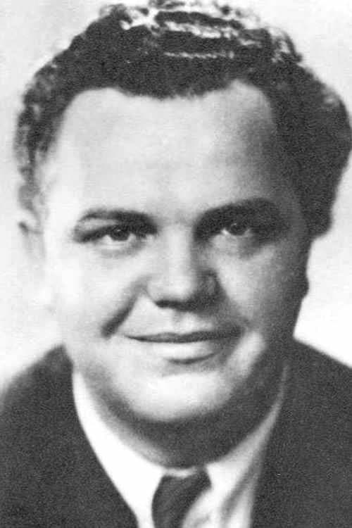 Photo of Petko Karlukovsky