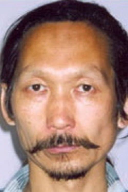 Photo of Petr Yandane